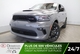 Thumbnail 2023 Dodge Durango - Blainville Chrysler