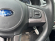 Thumbnail 2017 Subaru Crosstrek - Blainville Chrysler