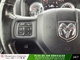 Thumbnail 2021 Ram 1500 Classic - Blainville Chrysler