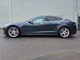 Thumbnail 2014 Tesla Model S - Blainville Chrysler