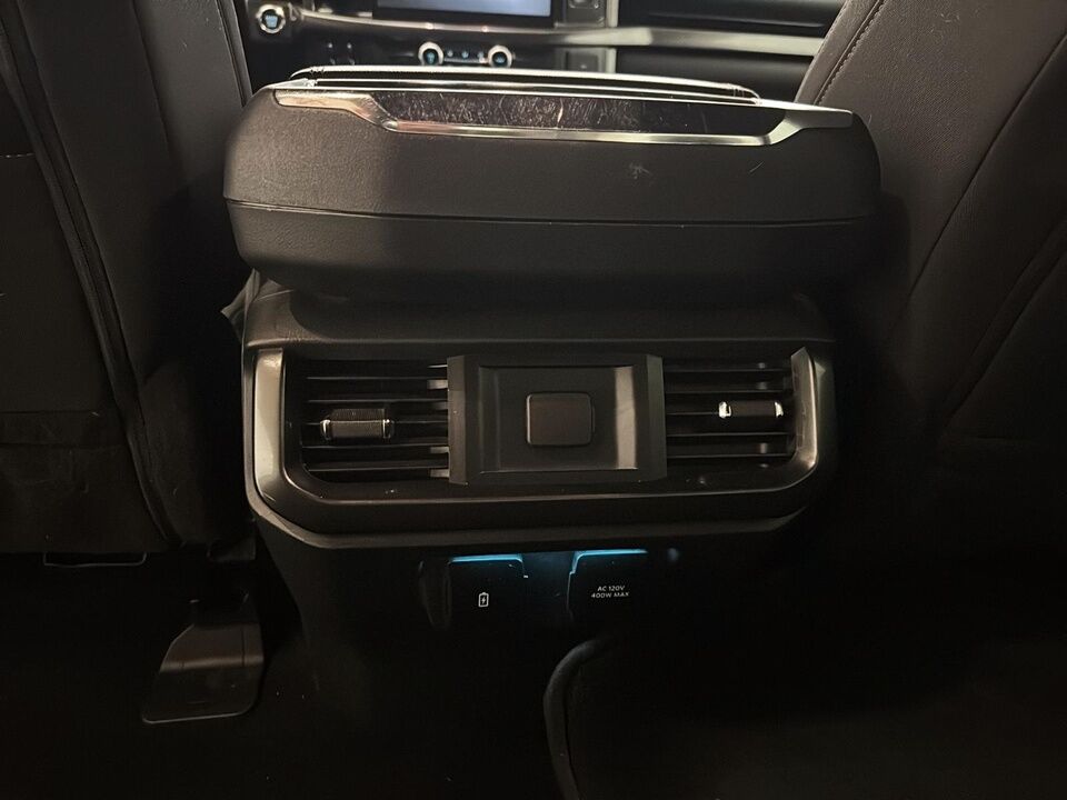 2021 Ford F-150  - Desmeules Chrysler