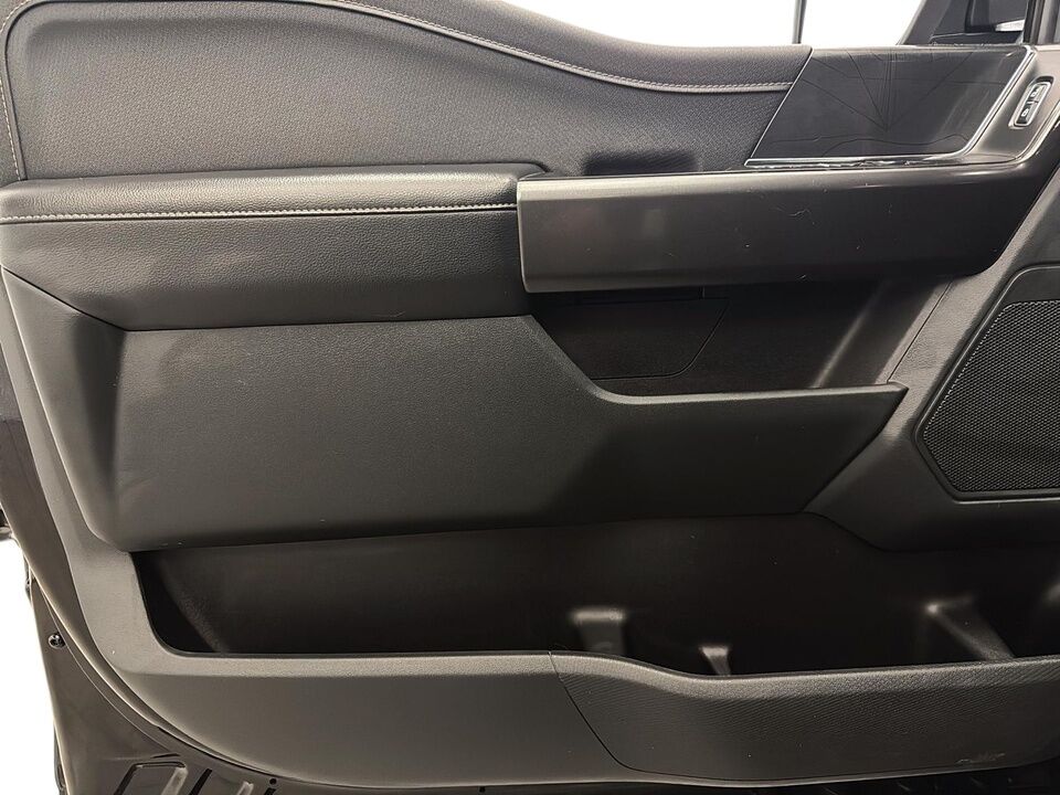 2021 Ford F-150  - Desmeules Chrysler