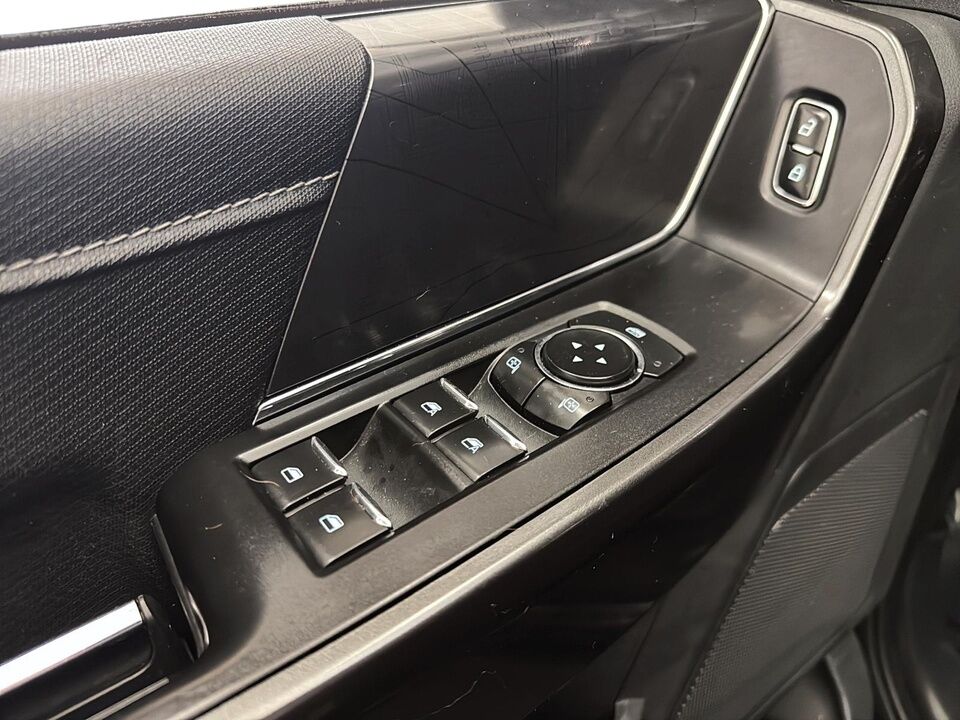 2021 Ford F-150  - Desmeules Chrysler