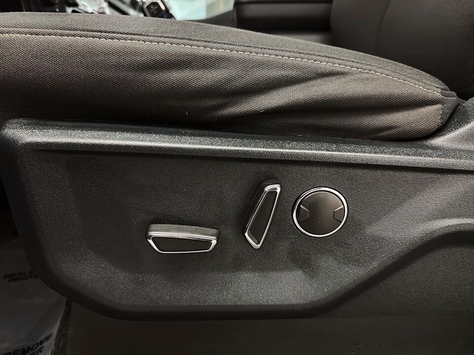 2021 Ford F-150  - Desmeules Chrysler