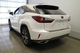 Thumbnail 2017 Lexus RX - Blainville Chrysler