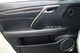 Thumbnail 2017 Lexus RX - Blainville Chrysler