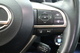 Thumbnail 2017 Lexus RX - Blainville Chrysler
