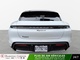 Thumbnail 2022 Porsche Taycan - Blainville Chrysler