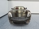 Thumbnail 2014 Aston Martin Vanquish - Blainville Chrysler