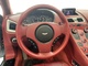 Thumbnail 2014 Aston Martin Vanquish - Blainville Chrysler