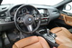 Thumbnail 2018 BMW x4 - Blainville Chrysler