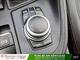 Thumbnail 2020 BMW X2 - Blainville Chrysler