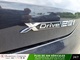 Thumbnail 2020 BMW X2 - Blainville Chrysler
