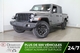 Thumbnail 2023 Jeep Gladiator - Blainville Chrysler