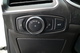 Thumbnail 2018 Ford Edge - Blainville Chrysler