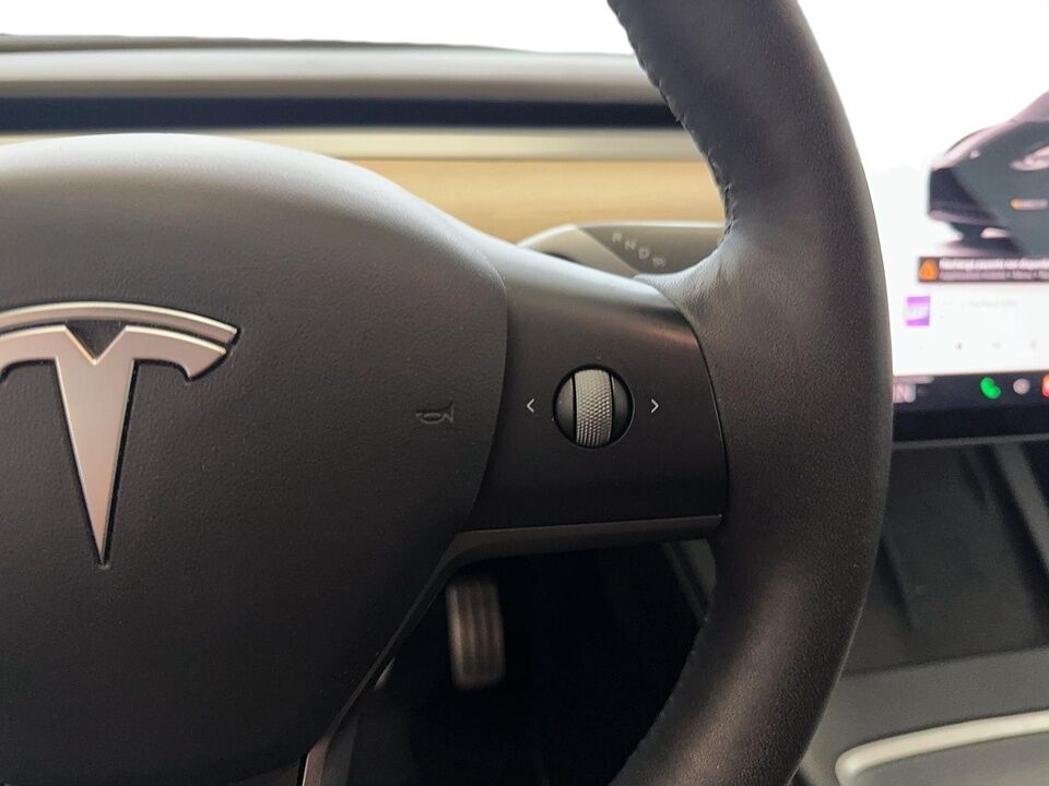 2022 Tesla Model Y  - Blainville Chrysler