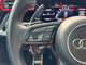 Thumbnail 2022 Audi S3 - Blainville Chrysler