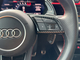 Thumbnail 2022 Audi S3 - Blainville Chrysler