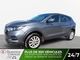 Thumbnail 2020 Nissan Qashqai - Blainville Chrysler