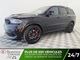 Thumbnail 2023 Dodge Durango - Blainville Chrysler