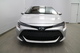 Thumbnail 2022 Toyota Corolla Hatchback - Desmeules Chrysler