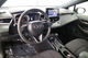 Thumbnail 2022 Toyota Corolla Hatchback - Blainville Chrysler