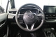 Thumbnail 2022 Toyota Corolla Hatchback - Desmeules Chrysler