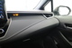 Thumbnail 2022 Toyota Corolla Hatchback - Blainville Chrysler