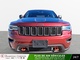 Thumbnail 2018 Jeep Grand Cherokee - Blainville Chrysler
