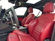 Thumbnail 2021 Alfa Romeo Q4 - Blainville Chrysler