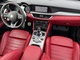 Thumbnail 2020 Alfa Romeo Q4 - Blainville Chrysler