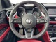 Thumbnail 2020 Alfa Romeo Q4 - Blainville Chrysler