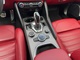 Thumbnail 2021 Alfa Romeo Q4 - Blainville Chrysler