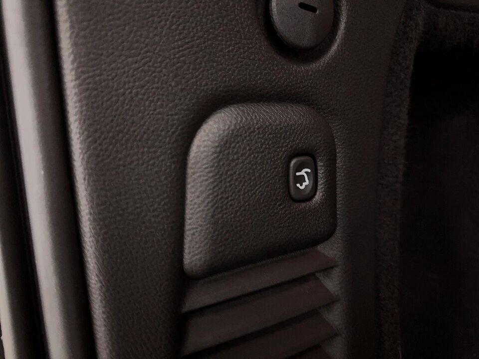 2024 Dodge Durango  - Desmeules Chrysler