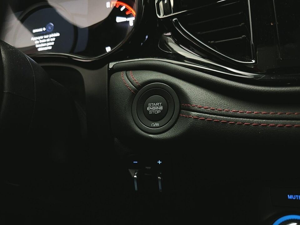 2024 Dodge Durango  - Desmeules Chrysler
