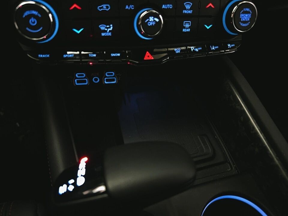 2024 Dodge Durango  - Desmeules Chrysler