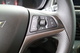 Thumbnail 2021 Chevrolet Spark - Blainville Chrysler