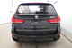 Thumbnail 2017 BMW X5 - Blainville Chrysler