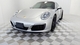 Thumbnail 2018 Porsche 911 - Blainville Chrysler
