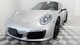 Thumbnail 2018 Porsche 911 - Blainville Chrysler