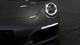 Thumbnail 2018 Porsche 911 - Blainville Chrysler