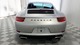 Thumbnail 2018 Porsche 911 - Blainville Chrysler