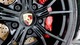 Thumbnail 2018 Porsche 911 - Blainville Chrysler