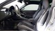 Thumbnail 2018 Porsche 911 - Blainville Chrysler