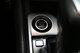 Thumbnail 2020 Nissan Sentra - Desmeules Chrysler