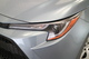 Thumbnail 2022 Toyota Corolla - Desmeules Chrysler