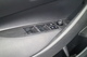 Thumbnail 2022 Toyota Corolla - Desmeules Chrysler