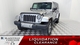 Thumbnail 2016 Jeep Wrangler - Blainville Chrysler