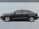Thumbnail 2018 Audi A3 - Blainville Chrysler