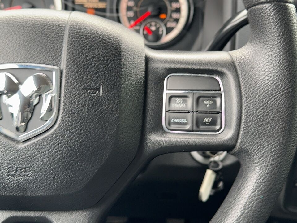 2018 Ram 1500  - Blainville Chrysler